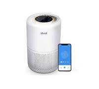 Levoit Core 200S Smart Air Purifier