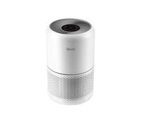 Levoit Core 300 Air Purifier 㷫 Allergy Replacement Filter set