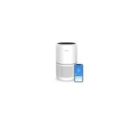 Levoit Core 300S Pro Air Purifier
