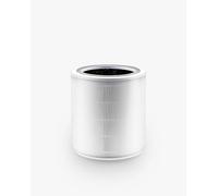 Levoit Core 400S-RF Air Purifier HEPA Replacement Filter, Highly Efficient