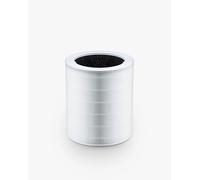 Levoit Core 600S Air Purifier Replacement Filter