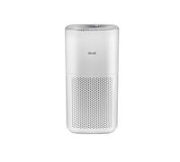 Levoit Core 600S Smart Air Purifier