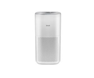 Levoit Core 600S Smart Air Purifier