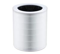 LEVOIT Core 600SP Air Purifier 3in1 Replacement Filter Supports HEPA Sleep Mode Core600SRF 1 Pack White