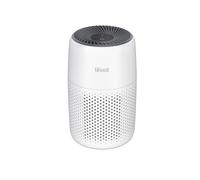 Levoit Core Mini Air Purifier