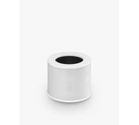 Levoit Core Mini Air Purifier Replacement Filter