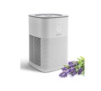 Levoit Desktop True HEPA Air Purifier