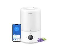 Levoit Dual 200S Smart Humidifier