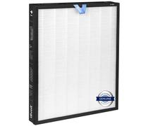LEVOIT EverestAir-P Air Purifier Original Replacement Filter Supports HEPA Sleep Mode 3-In-1 Filter Efficiency Activated Carbon EverestAir-RF 1 P