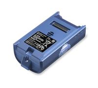 Levoit LSV-V202B-BUK 3000mAh Lithium Replacement Battery for Cordless Vacuum Cleaner LVAC-300, Runtime from 10 to 60 minutes (60min on low setting), blue