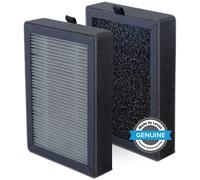 Levoit LV-H128-RF Air Purifier Replacement Filter