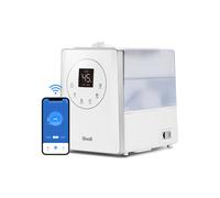 Levoit LV600S Smart Hybrid Ultrasonic Humidifier