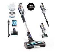 Levoit LVAC-300 Cordless Stick Vacuum Cleaner