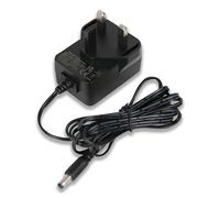 Levoit SAW15A-260-0500BD Cordless Vacuum Cleaner Adapter, Fireproof Plastic