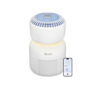 Levoit Sprout Air Purifier