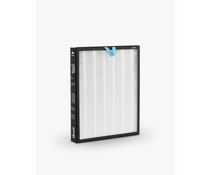 Levoit Vital 100S Air Purifier Replacement Filter