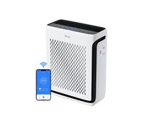 Levoit Vital 100S Smart Air Purifier