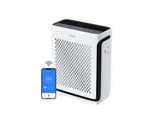 Levoit Vital 100S Smart Air Purifier