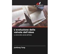 L'evoluzione delle valvole dell'oboe: La storia della valvola dell'oboe