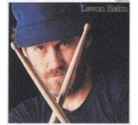 Levon Helm