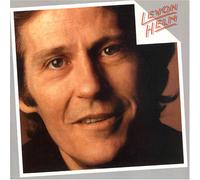 Levon Helm