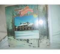 Levon Helm - Levon Helm And The RCO All-Stars