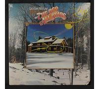 LEVON HELM - and the rco all-stars