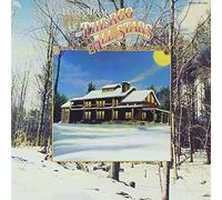 Levon Helm - & the Rco All
