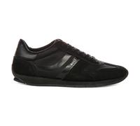 Levon Runner - male - Boss - Sneakers - Black - 10 UK - Shoes 10 UK
