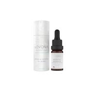 Levona Scent Essential Oil - Fresh Aroma for Home, Office, Hotel & Spa, Ideal for Humidifiers & Diffusers, Hotel Fragrance with Lemon & Green Melon - 10ml / 0.33 fl oz, Mystic Mirage