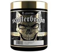 LEVRONE Scatterbrain 270 g - Fruit Massage