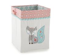 Levtex Baby Fiona Hamper