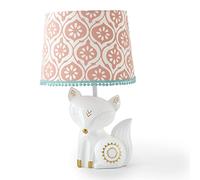 Levtex Baby Fiona Lamp Base and Shade