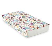 Levtex Home Baby Zahara Changing Pad Cover