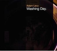 Levy, Adam - Washing Day [European Import]