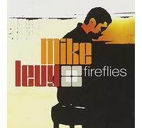 Levy, Mike - Fireflies