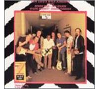 Levy, Ron - Wild Kingdom [Vinyl LP] [VINYL]