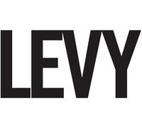 Levy - Rotten Love