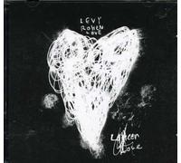 Levy - Rotten Love