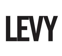 Levy ROTTEN LOVE (CD) (US IMPORT)