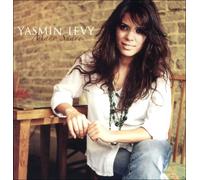 Levy, Yasmin - Mano Suave