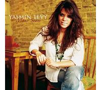 Levy Yasmin - Mano Suave
