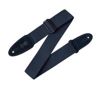 Levys Cotton Strap 2" NAV
