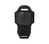 Levys Deluxe Holder for Wireless Bodypack