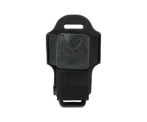 Levys Deluxe Holder for Wireless Bodypack