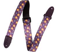 Levys Junior Shooting Star Strap