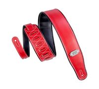 Levy's Leathers Guitar Strap