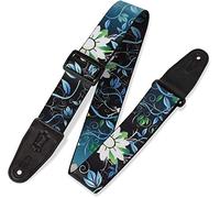 Levy's Leathers Guitar Strap (MPD2-038)