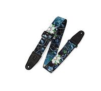 Levy's Leathers Guitar Strap (MPD2-038)