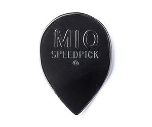 Levy's Leathers JD-M10J Speed Pick, Set of 24 Pieces